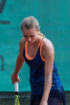 Lilly Düffert 1440 - Future Nord